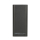 ExtraLink EPB-068 20000MAH FAST CHARGING - 1094190 - zdjęcie 2